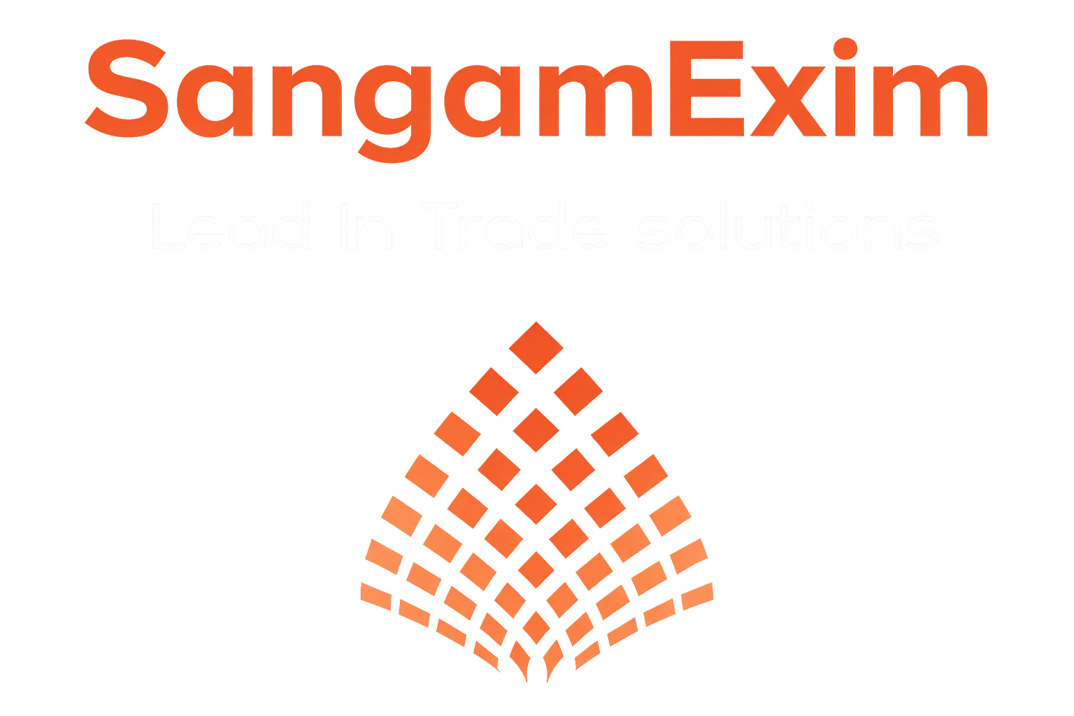 Sangam Exim