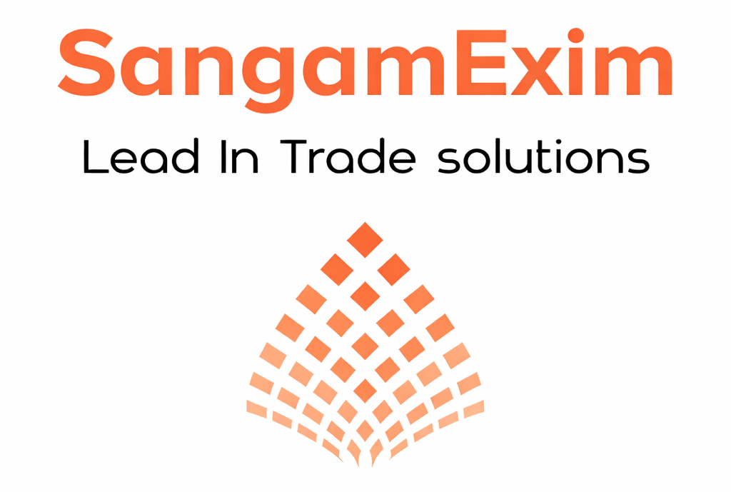 Sangam Exim